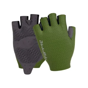 Kolesarske rokavice s kratkimi prsti - SUNSPEED