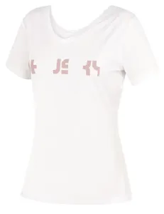 Ženske funkcionalne reverzibilna srajca Husky Odmrznitev L bela