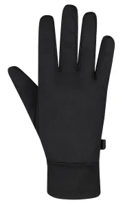 Unisex rokavice Husky Emi črna