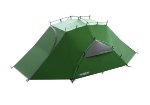 šotor Extreme Lite Husky Brofur 3 zelena