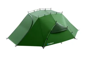 šotor Extreme Lite Husky Brofur 4 zelena