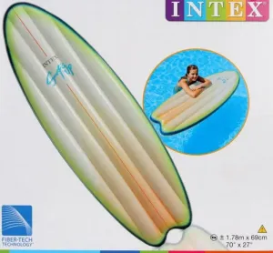 ležalniki Intex Surf's navzgor 58152