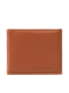 Majhna moška denarnica Jack&Jones