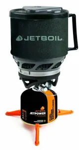 štedilnik Jetboil minima Carbon #131766