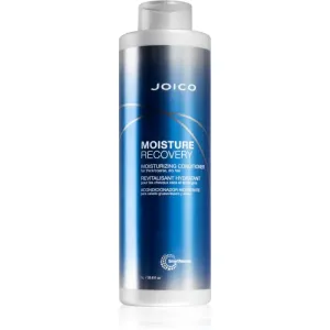 Umivanje las Joico