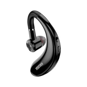 KAKU KSC-592 Bluetooth Handsfree slušalka, črna #141018