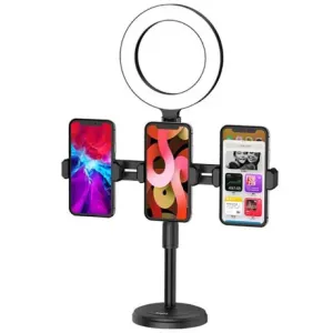 Držala za mobilne telefone Mobilego.si