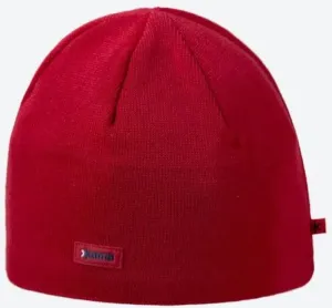 klobuk Kama A02 104 rdeča