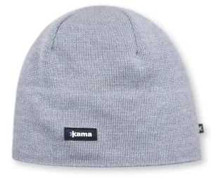 klobuk Kama A02 109 siva