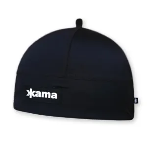 klobuk Kama A33