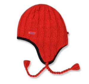 klobuk Kama A69 104 rdeča #6702