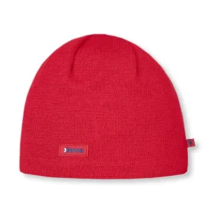 klobuk Kama AW19 104 rdeča #127888