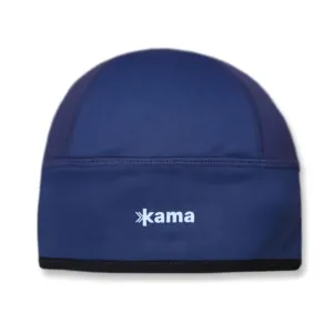 klobuk Kama AW38 108 blue