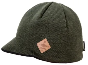 klobuk Kama LG11 - Gore-tex 106 zelena