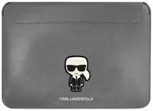 Ovitek Karl Lagerfeld Sleeve KLCS14PISFG 13/14