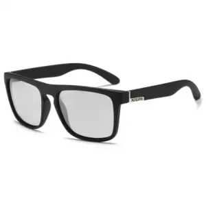 KDEAM Sunbury 10 sončna očala, Black / Photochromic #137732
