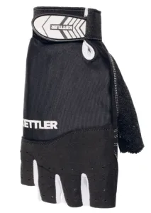moški rokavice Kettler 7370