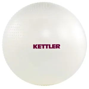 gimnastična žoga Kettler 65 cm 7351-200