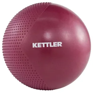 gimnastična žoga Kettler 75 cm 7351-250