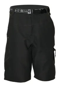 kratke hlače Killtec Pradera 19565-749
