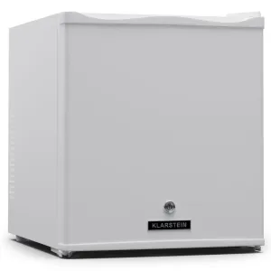Klarstein Matterhorn 28, mini hladilnik, 28 litrov, 35 dB, kompakten, z možnostjo zaklepanja