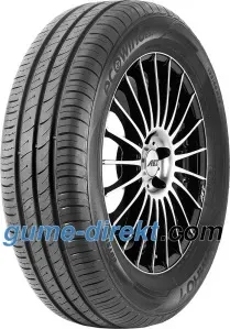 Kumho EcoWing ES01 KH27 ( 205/65 R15 94H )