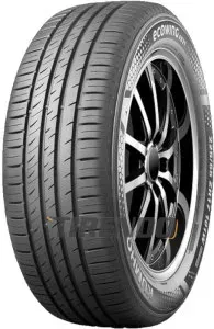 Kumho EcoWing ES31 ( 185/60 R15 88T XL )