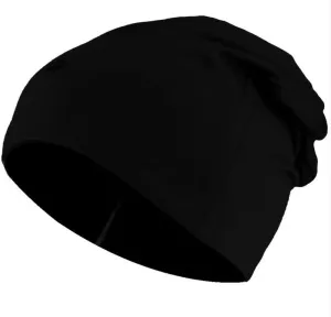 klobuk Lasting BOLY 9090 črna