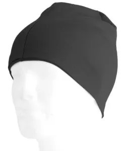 klobuk Lasting BONY 320g 9090 črna