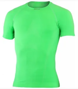 moški termo majica Lasting Thoko 6161 zelena
