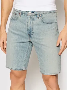 Jeans kratke hlače Levi's®