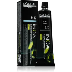 Barve za lase L’Oréal Professionnel