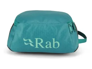 Potovalna torba RAB ESCAPE WASH BAG ultramarin/ULM