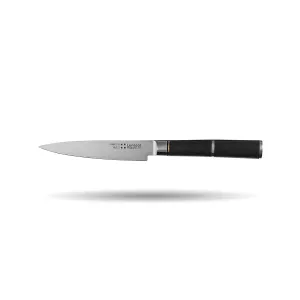 Kuhinjski nož 12 cm - Premium S-Art