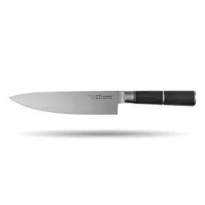 Kuhinjski nož 21 cm - Premium S-Art