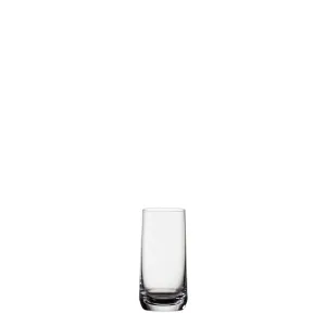 Kozarec za žganje 50 ml - Univers Glas Lunasol