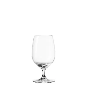 Kozarci na peclju 310 ml set 4 ks - Univers Glas Lunasol META Glass