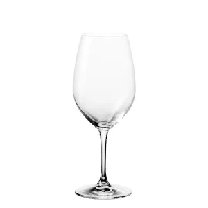 Kozarci za belo vino 530 ml komplet 4 kosov - Benu Glas Lunasol META Glass