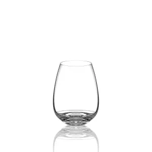 Kozarci Tumbler 330 ml komplet 6 kosov - Premium Glas Crystal