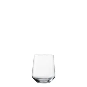Kozarci Tumbler 350 ml set 4 ks - Century Glas Lunasol META Glass