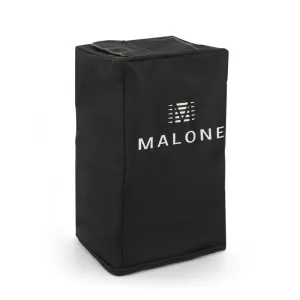 Malone PA Cover Bag 8, zaščitni ovoj za PA zvočnik 20 cm (8