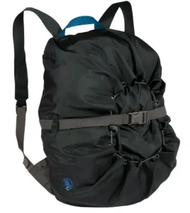 torba na vrv MAMMUT Rope Bag element (00511)