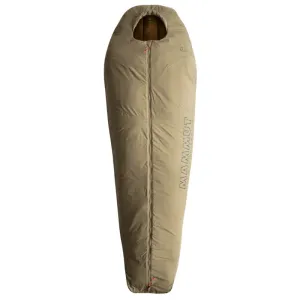 spanje torba Mammut Relax fiber Bag 0°C