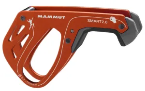 Jistítko Mammut Smart 2.0 Oranžna