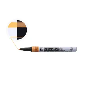 Sakura Pen-Touch Marker fine / različne barve (umetniški)
