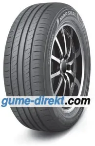 Marshal MH12 ( 155/65 R13 73T )