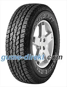 Maxxis AT-771 Bravo ( 265/70 R17 115S OWL )