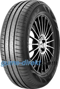 Maxxis Mecotra 3 ( 155/65 R14 75T ) #171688