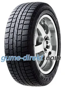 Maxxis Premitra Ice SP3 ( 195/60 R15 88T, Nordic compound )