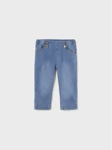 Jeans hlače Mayoral